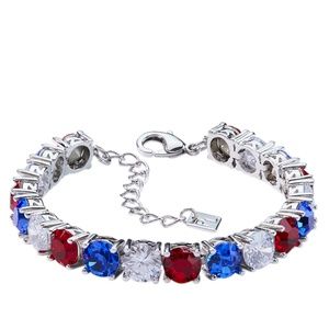 Park Lane Freedom Impression Bracelet